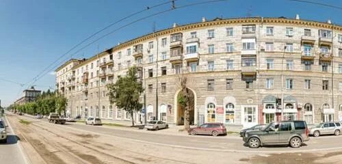 Shedo просп дзержинского 78 фото Фото: Компания Движение, магазин автозапчастей и автотоваров, просп. Дзержинског