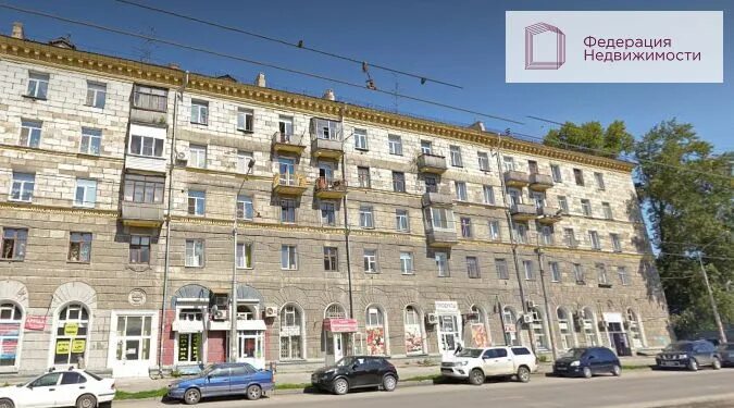 Shedo просп дзержинского 78 фото 1-комнатные квартиры, Новосибирск (3069 объявлений) страница 23