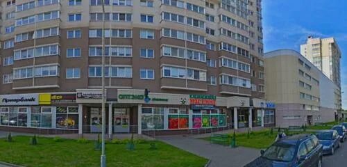 Shedo просп дзержинского 78 минск фото Baden, shoe store, Minsk, praspiekt Dziaržynskaha, 122 - Yandex Maps