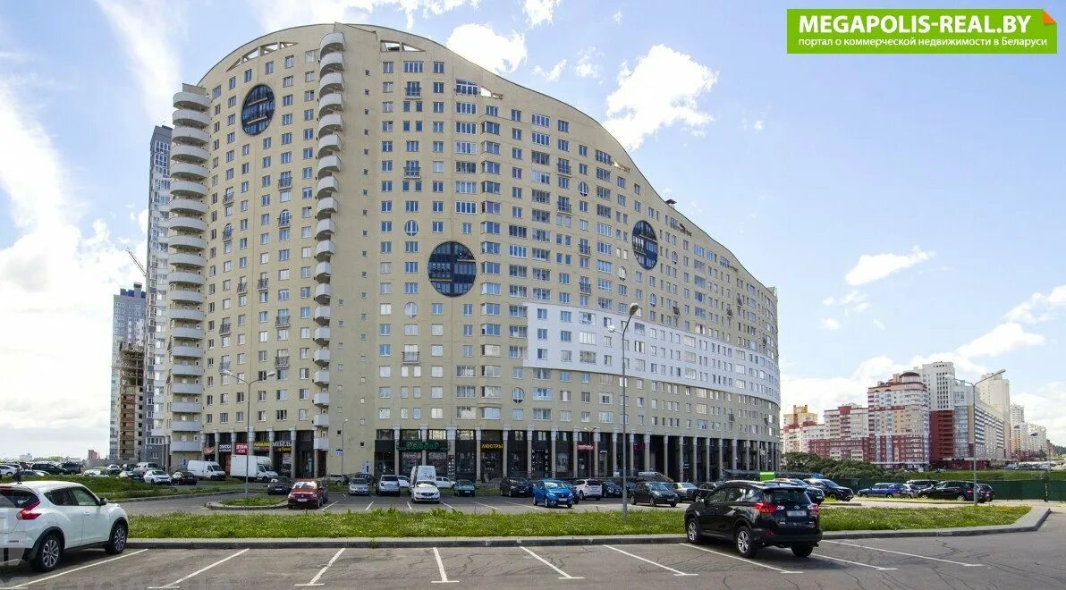 Shedo просп дзержинского 78 минск фото ИП Данилюк И.С., registration and liquidation of enterprises, Minsk, Dziarzhynsk