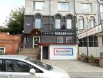 Shelby тюмень улица тургенева фото Shelby bar