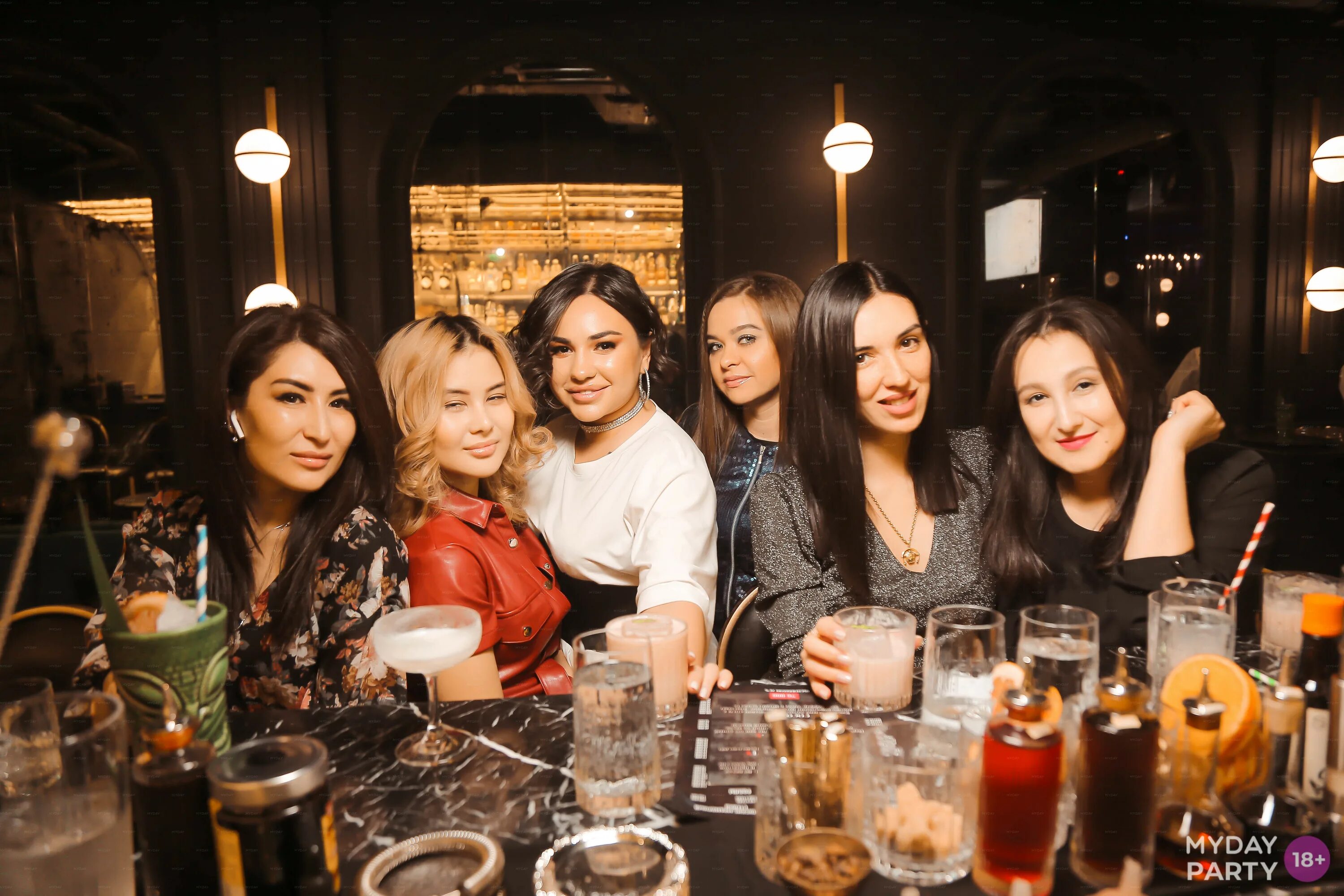 Shelby тюмень улица тургенева фото MYPARTY Дмитрий Коломийц в Shelby Bar (8 февраля 2020