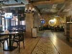 Shelby ул ленина 136 фото Shelby pub