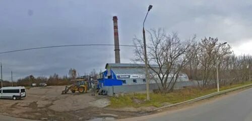 Shell веневское ш 4б тула фото Proizvodstvenno-kommercheskaya firma Agro-Man, agricultural equipment, Russia, T