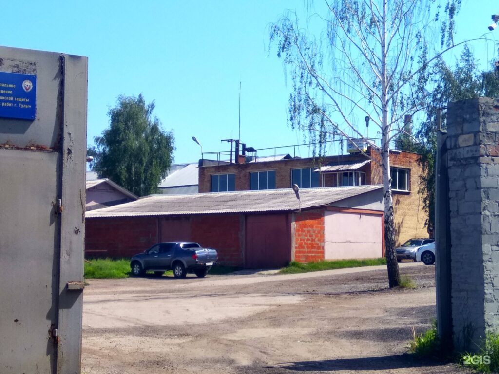 Shell веневское ш 4б тула фото Поисково-спасательная служба г. Тулы в Туле - отзывы, цены, адрес, телефон - Ofi