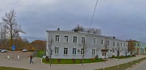 Shell веневское ш 4б тула фото Vitel, medical goods and consumables, Russia, Tula, Venyovskoye shosse, 1 - Yand