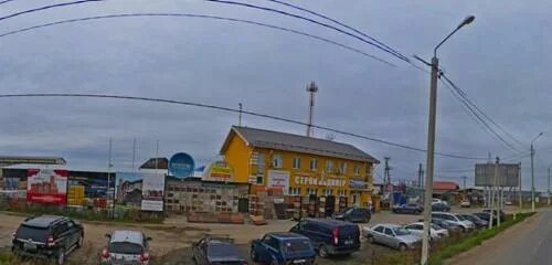 Shell веневское ш 4б тула фото Панорама: Саморезик, крепёжные изделия, Венёвское ш., 31Б, Тула, Россия - Яндекс