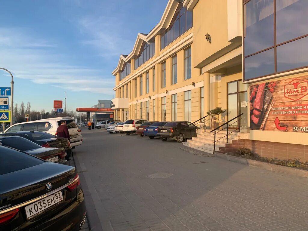 Shen ул генерала васильева 40 фото Shen, магазин мебели, ул. Генерала Васильева, 40, Симферополь - Яндекс Карты