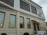 Shen ул пушкина 23 симферополь фото Шен симферополь сайт