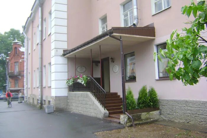 Sherbet пушкинская ул 15 фото Запись в блоге пользователя Корица Пушкинский "Sorbet" из "Льдинки".