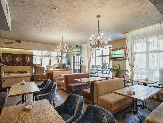 Sherbet пушкинская ул 15 фото Sherbet, Санкт-Петербург - фото ресторана - Tripadvisor