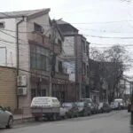 Sherbet ул манташева 62 махачкала фото Рестораны кавказской кухни в Махачкале - Топ 10 ресторанов, цены, отзывы и адрес