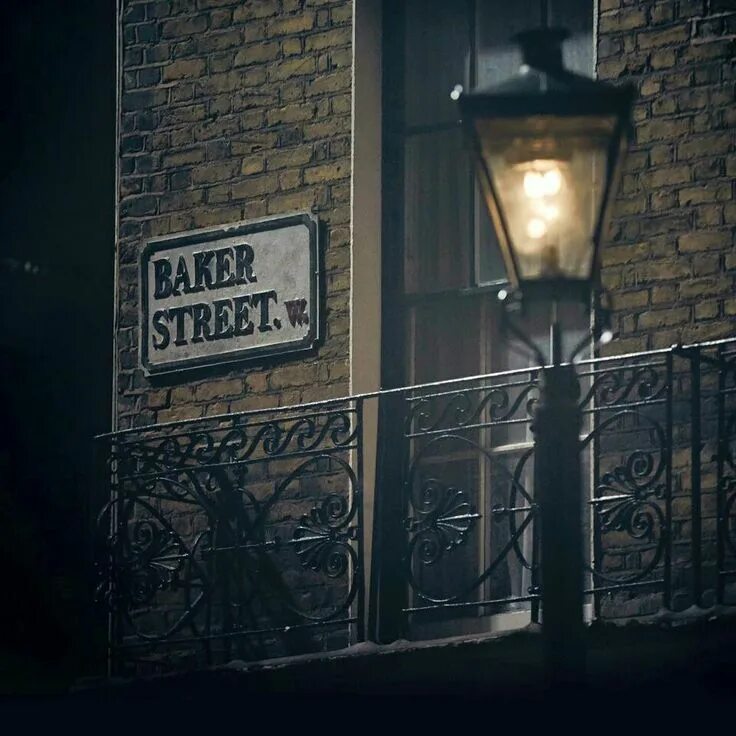 Sherlock ул 8 марта 32 фото Pin by Shelby Loren Scott ♡ on Sherlock Sherlock holmes, Sherlock holmes book, S