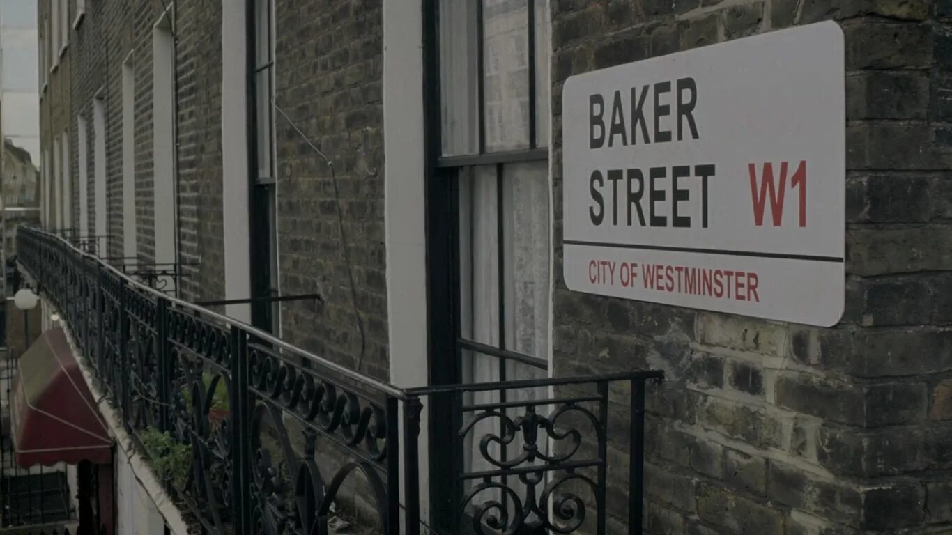 Sherlock ул 8 марта 32 фото Pin by karissa walls on Sherlock Sherlock tv, Sherlock, Sherlock holmes