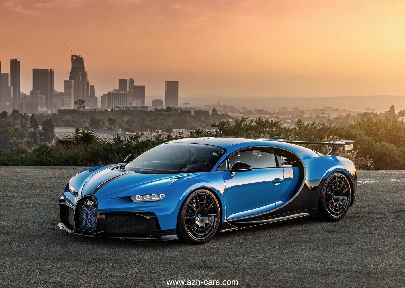 Sheron спортивная ул 27 стр 4 фото Bugatti Chiron Pur Sport 2021 Bugatti chiron, Bugatti, Bugatti cars