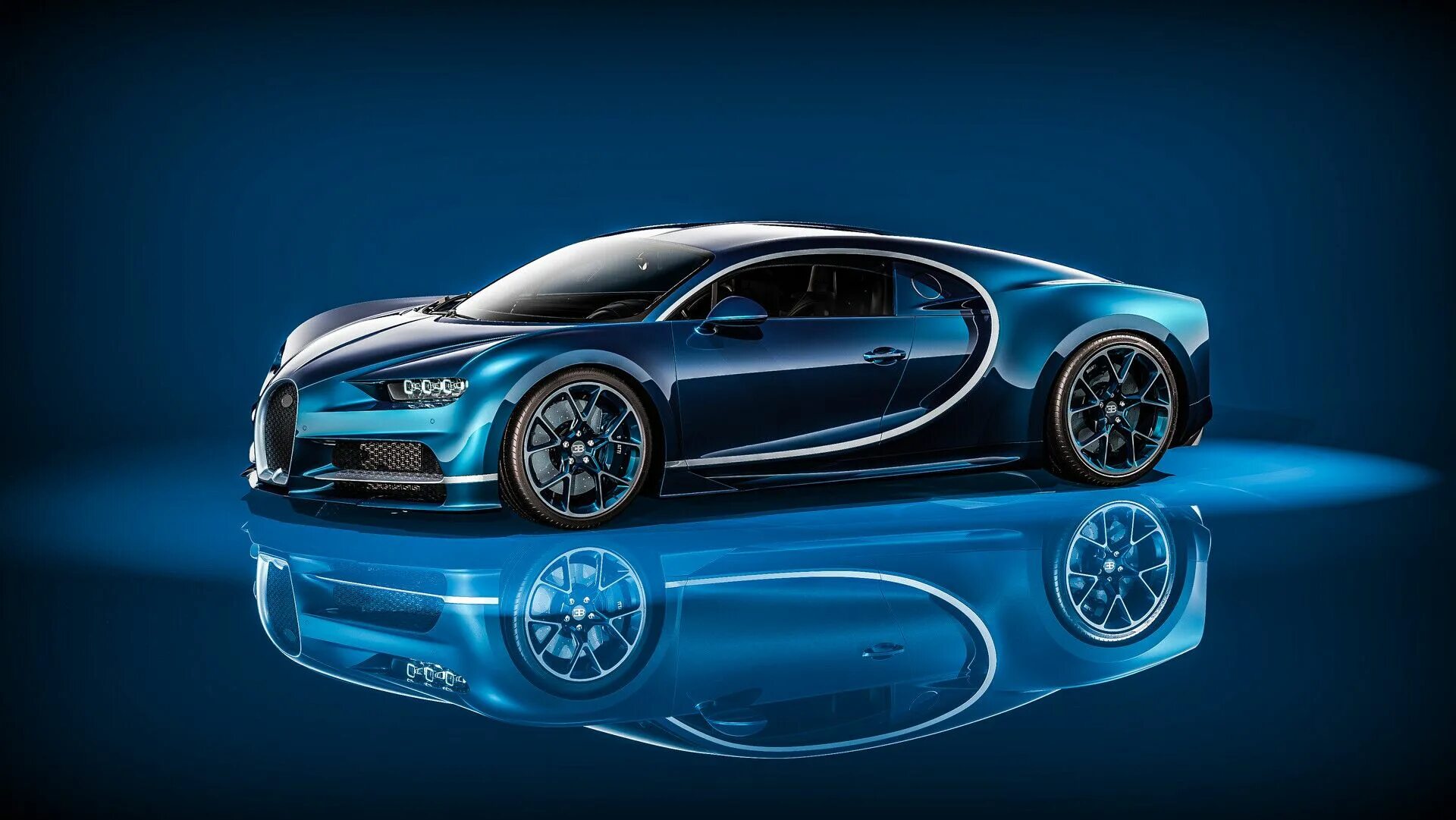 Sheron спортивная ул 27 стр 4 фото Bugatti Chiron 2 by Akylbek Khakimovjust for fun Bugatti chiron, Bugatti, Toy ca