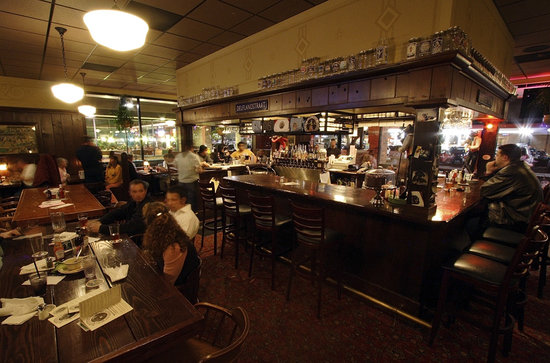 Sherwood pub шараповская ул 7 фото Шервуд паб