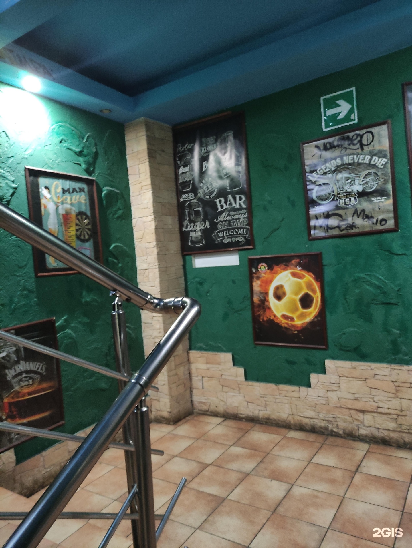 Sherwood pub шараповская ул 7 фото Пивной ресторан мытищи