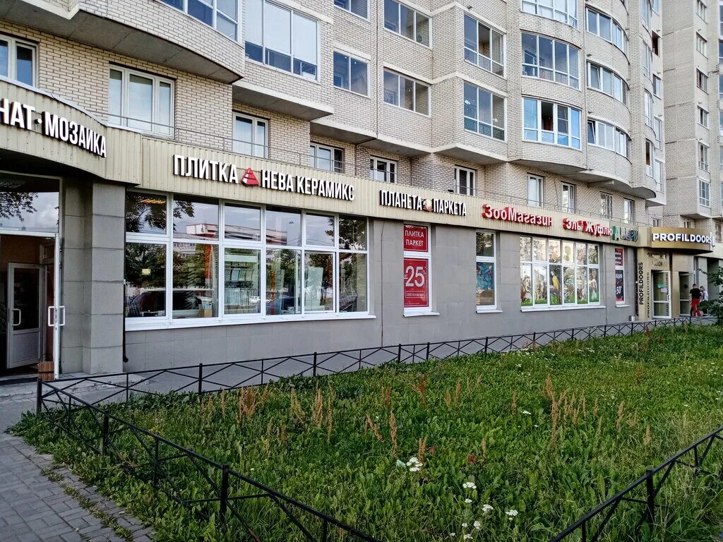Shevelura ул маршала жукова 6 фото Панорама: Планета Паркета, напольные покрытия, просп. Маршала Жукова, 41, Санкт-