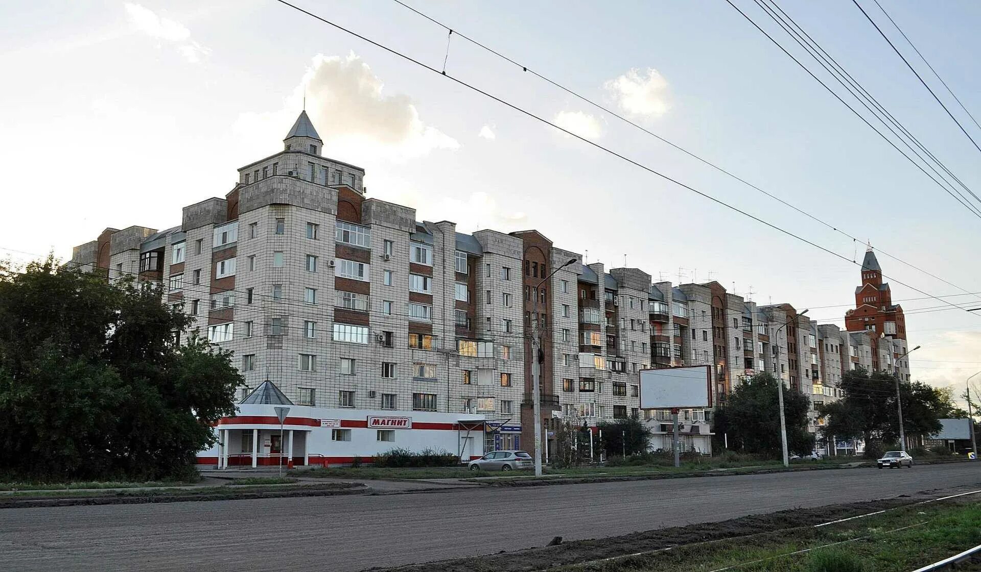 Shevelura ул маршала жукова 6 фото Ветеринарная клиника Doctor Help - Маршала Жукова, 6 в Омск - 2024 - отзывы, тел