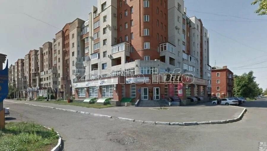 Shevelura ул маршала жукова 6 фото Жуково 6 уфа