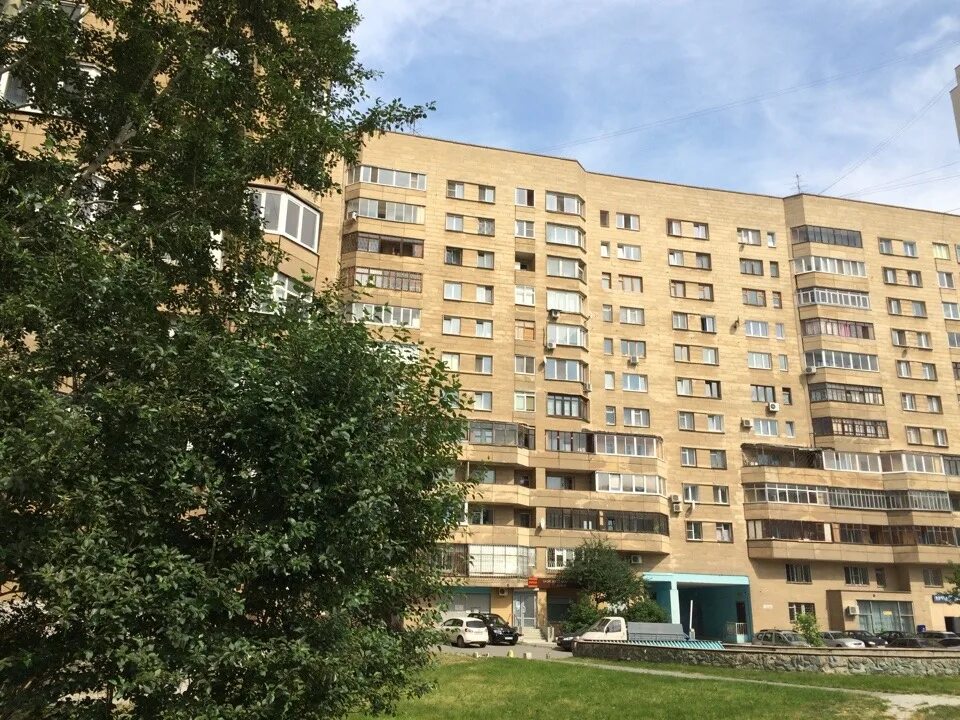 Shevelura ул маршала жукова 6 фото Объявление № 30871717 - аренда двухкомнатной квартиры в Екатеринбурге, Ленинском