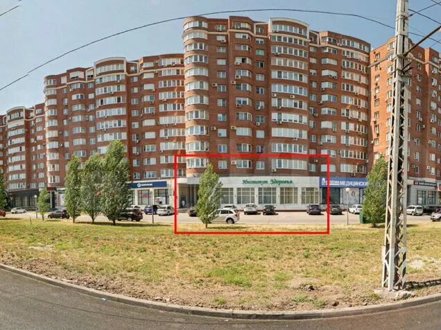 Shevelura ул маршала жукова 6 тольятти фото карниз - Снять коммерческую недвижимость в Москве: офис, склад, магазин Аренда н