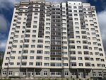 Shi beauty area ул чехова 16 фото Gino ул чехова 16 чехов фото