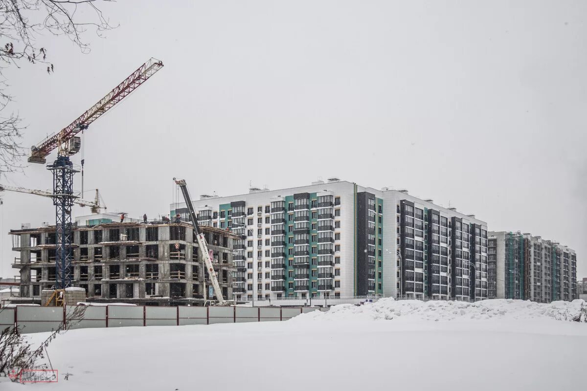 Shikado ул разведчика петрова 23а фото Kaasan, Улица Разведчика Ахмерова, 3; Улица Разведчика Ахмерова, 5; Улица Развед