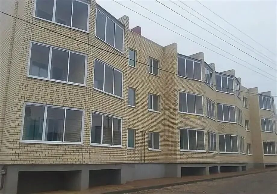 Shikado ул разведчика петрова 23а фото 1-ка Разведчика-Петрова купить в Ростове, цена 1450000 руб. от Реал - объявление