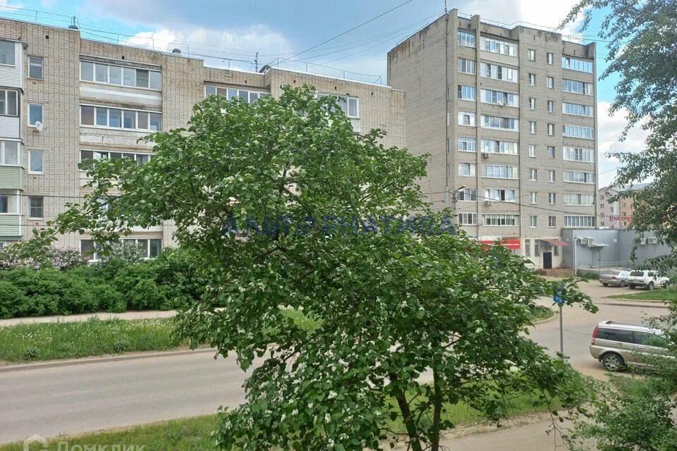 Shikado ул разведчика петрова 23а фото Ул разведчиков 1 - 85 фото