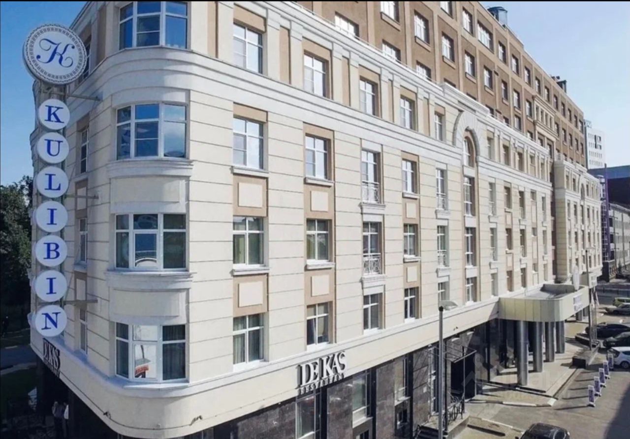 Shiks ул максима горького 121 фото Улица горького 121