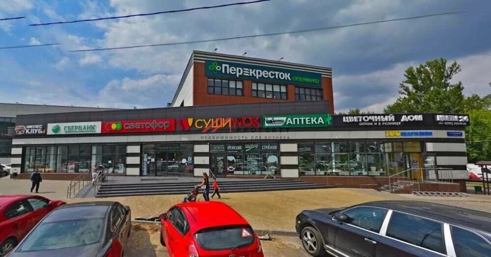 Shimkor нагатинская ул 16 фото Викмар, замки и запорные устройства, Нагатинская ул., 16, Москва - Яндекс Карты