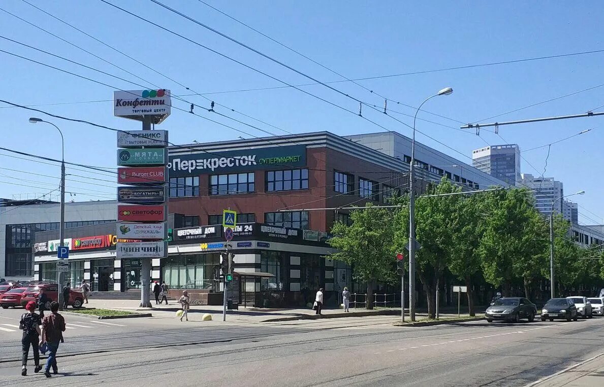 Shimkor нагатинская ул 16 фото Снять помещение в торговом центре рядом с метро Коломенская. Найдено 55 предложе