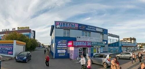 Shinapoint ракитная ул 14б 2 иркутск фото Панорама: Автостарт, ремонт электрооборудования, Россия, Иркутск - Яндекс.Карты