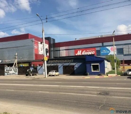 Shinapoint ракитная ул 14б 2 иркутск фото Ракитная ул. - Иркутск