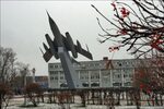 Shinapoint ракитная ул 14б 2 иркутск фото Foto ИРКУТСК 2