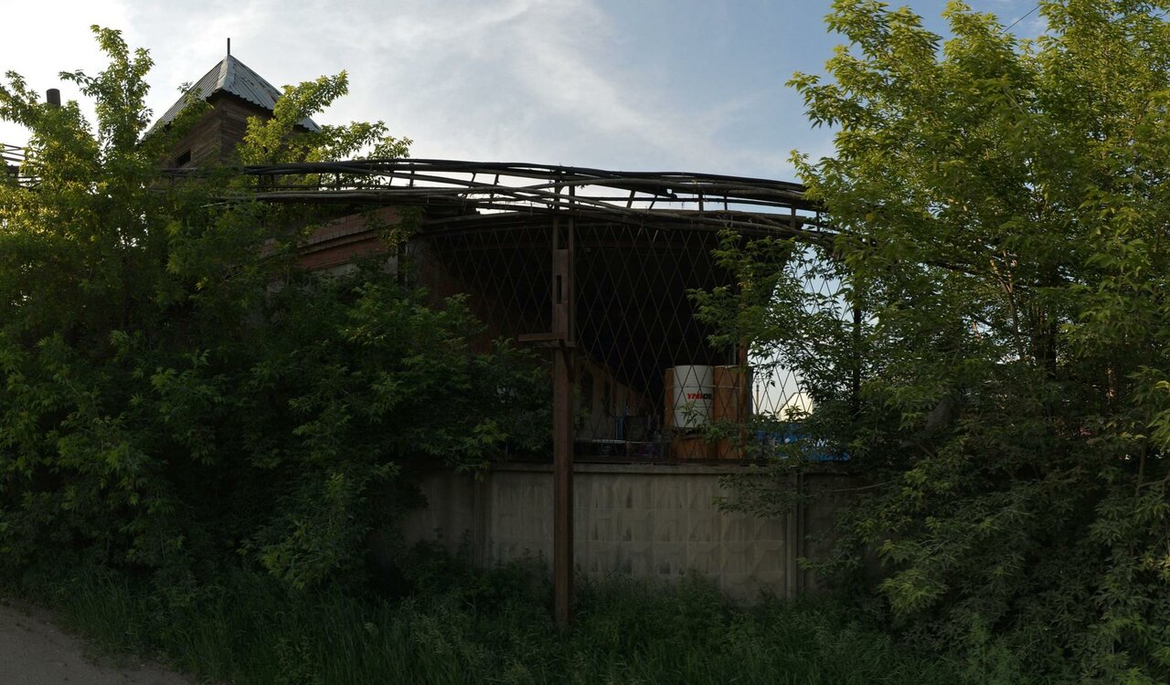 Shinapoint ракитная ул 14б 2 иркутск фото Фото: Сиб-АвтоТрак, АЖҚС, Иркутск, Ракитная улица, 15, стр. 1 - Яндекс Карты