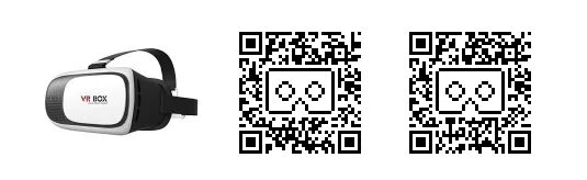 Shinecon как подключить к телефону bárhol tanár Cikornya vr szemüveg távirányító Madison Egyetemi tanár lyuk