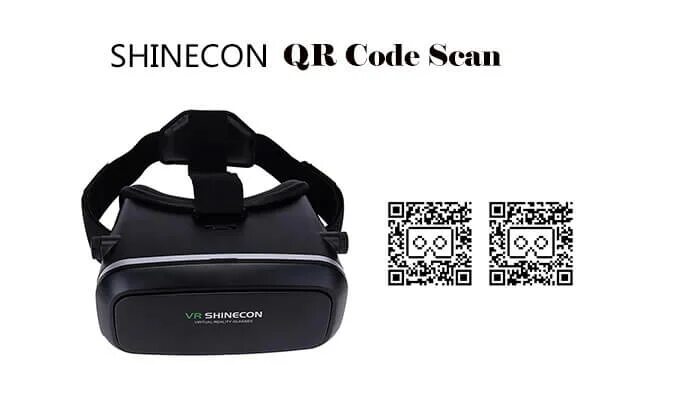 Shinecon как подключить к телефону Shinecon как подключить к телефону