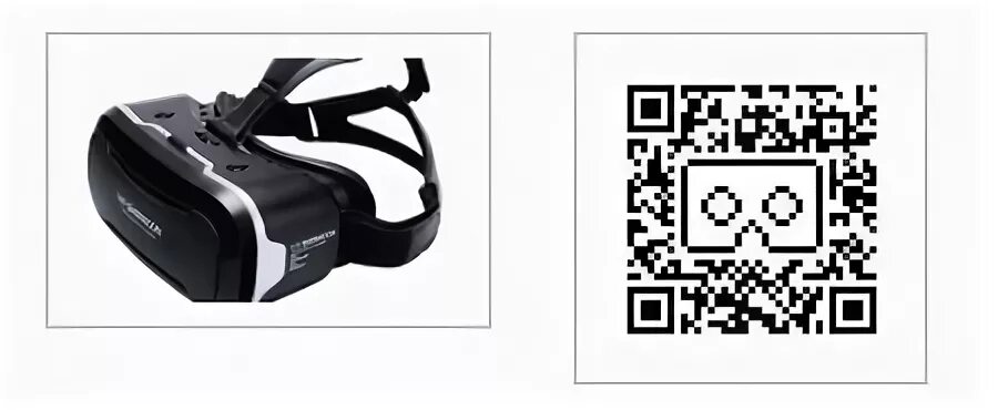 Shinecon как подключить к телефону penna Reyndar Heilsugæslustöð vr shinecon qr Öfgafátækt Margar hættulegar aðstæð