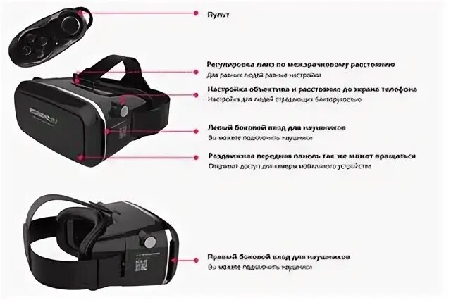 Shinecon как подключить к телефону Стена ВКонтакте