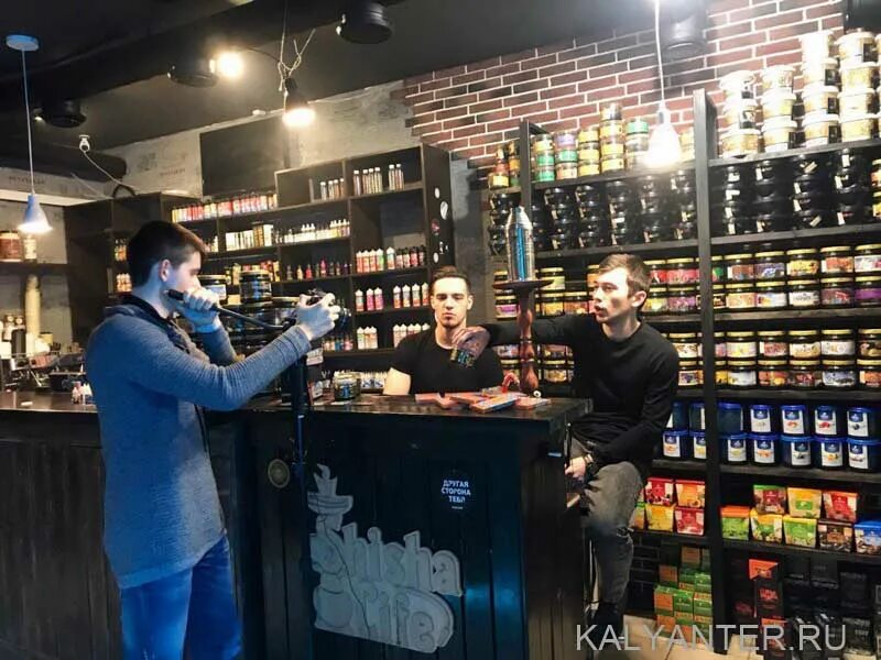 Shisha grill первомайская ул 82 липецк фото Кальянная SHISHA LIFE Lipetsk по адресу Липецк, пр-т Победы, 4 - номер телефона,