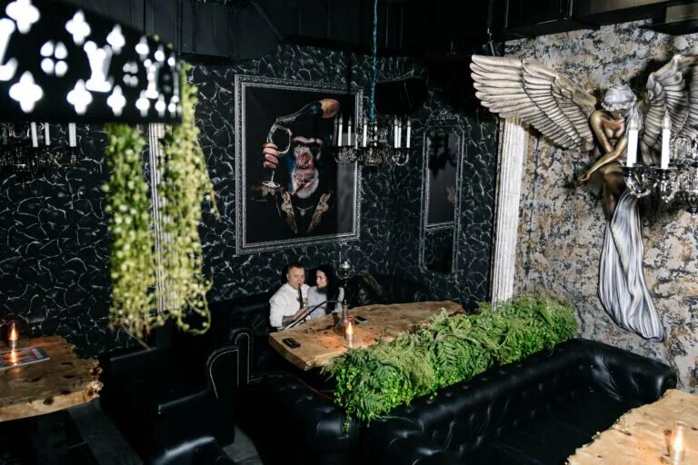 Shisha grill первомайская ул 82 липецк фото Гриль-бары на улице Льва Толстого рядом со мной на карте: адреса, отзывы и рейти