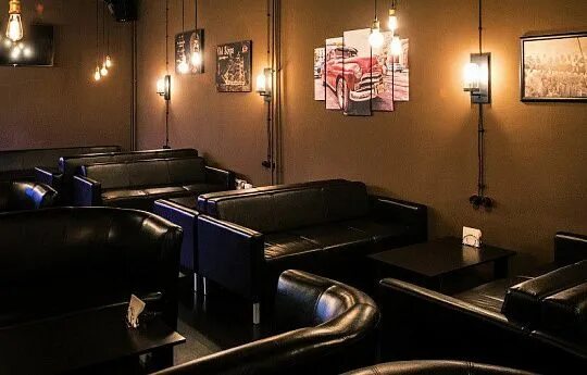 Shisha grill первомайская ул 82 липецк фото Продается: Кальянная в центральном районе с алкогольной лицензией