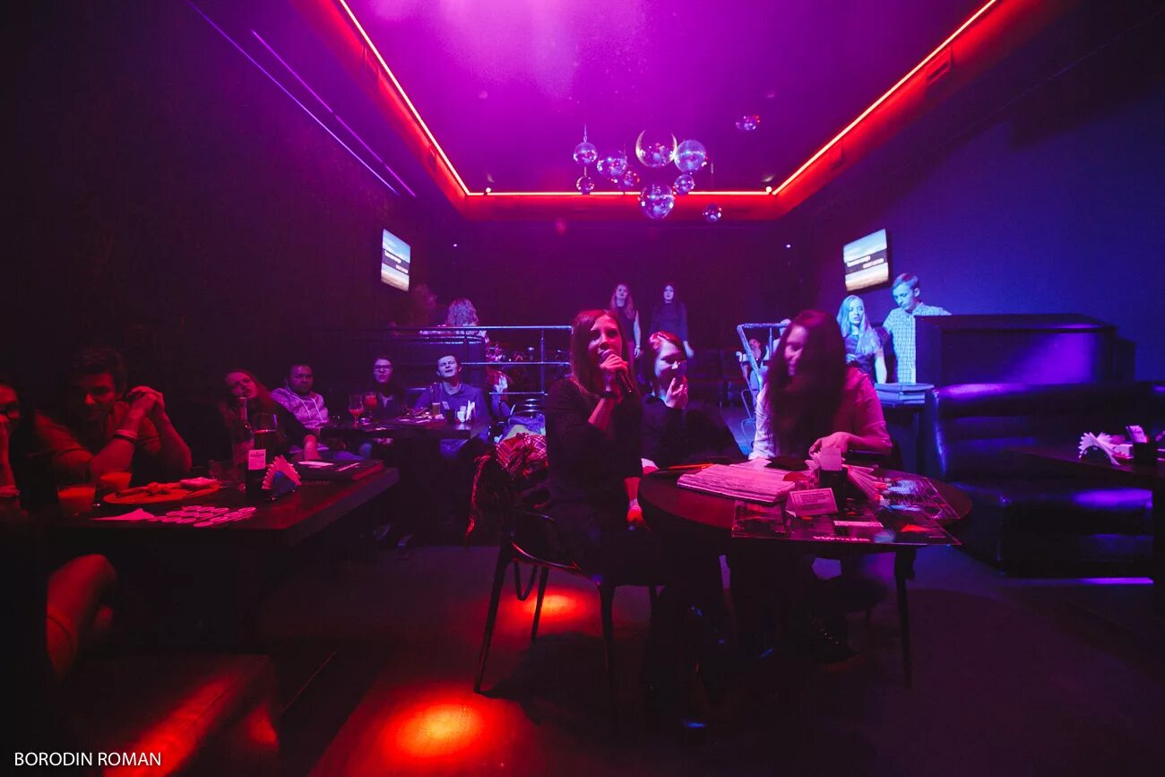 Shizgara просп победы 71 фото Фотоотчет 12 октября - Шизгара Нижний Новгород Shizgara club