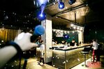 Shizgara просп победы 71 ступино фото Бары ступино