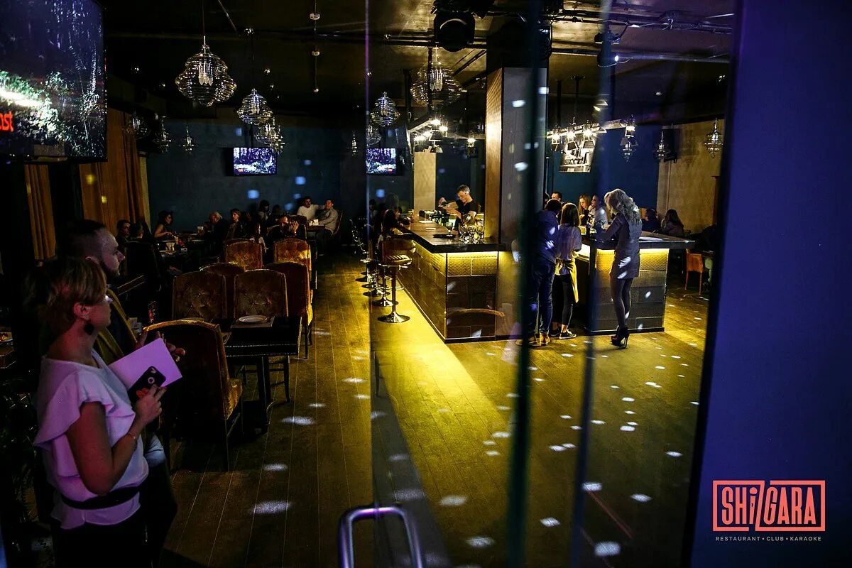 Shizgara просп победы 71 ступино фото Особенности ресторана Shizgara в Ступино, проспект Победы, 71 - Яндекс Карты