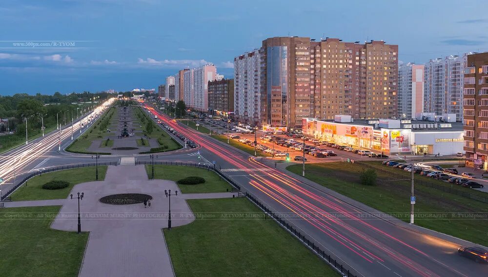 Shmotki46 просп победы 50 курск фото Купить 1-комнатную квартиру, 49.9 м² по адресу Курск, Победа м-н, проспект Побед