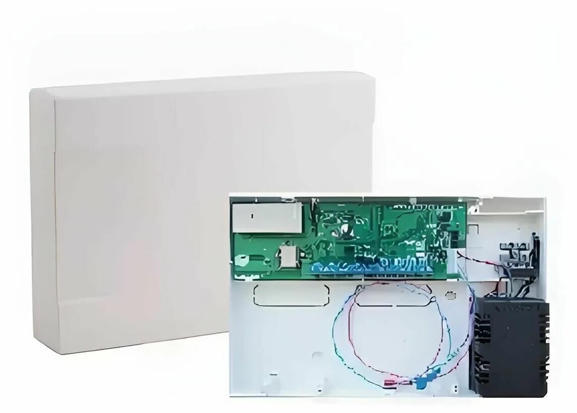 Stemax sx510 подключение температурного датчика Stemax sx410 схема подключения - 94 фото